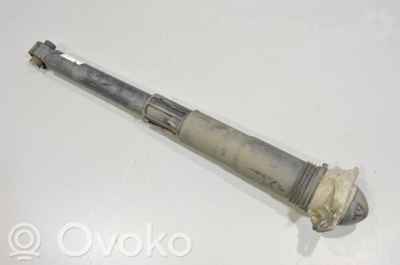 Takaiskunvaimennin   3Q0513049GA