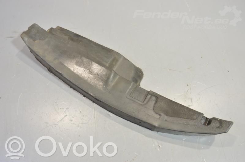 Volkswagen Golf VII Nadkole przednie 
