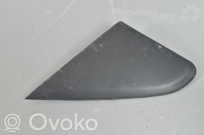 Citroen C2 (A) pillar trim 