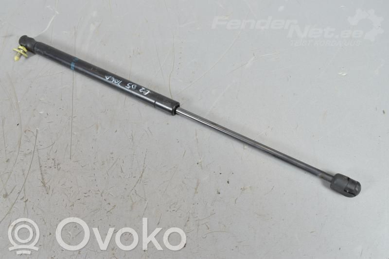 Citroen C2 Tailgate strut 