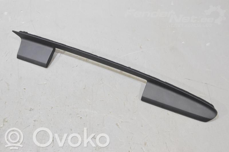 Moldura del panel   4G18573046PS