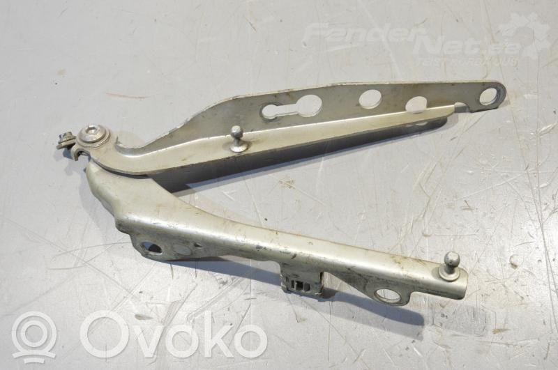 Volvo 850 Engine bonnet/hood hinges 