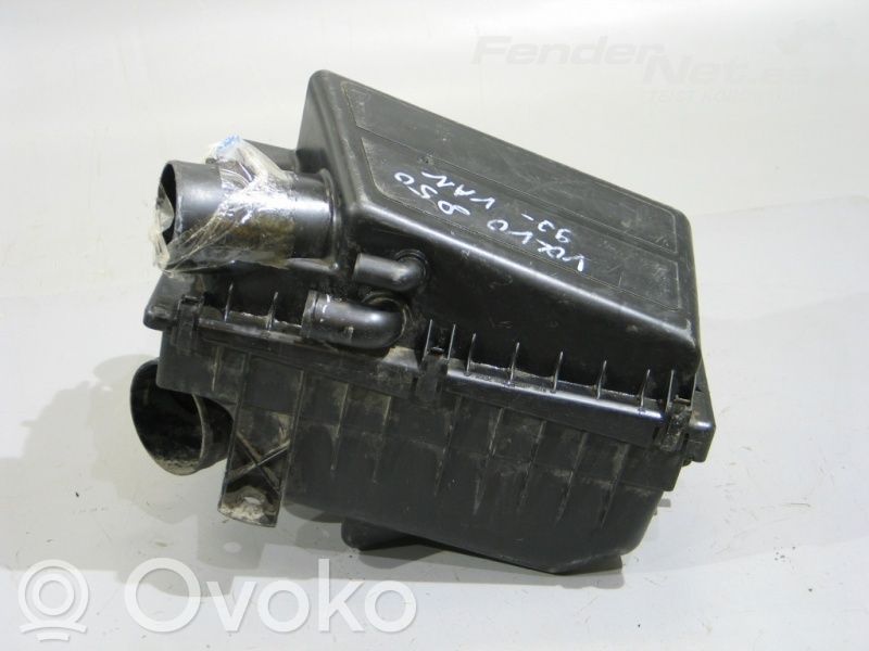 Volvo 850 Luftfilterkasten 