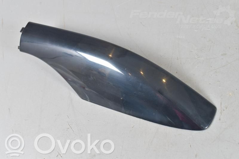 Toyota Avensis Verso Osłona relingu dachowego 
