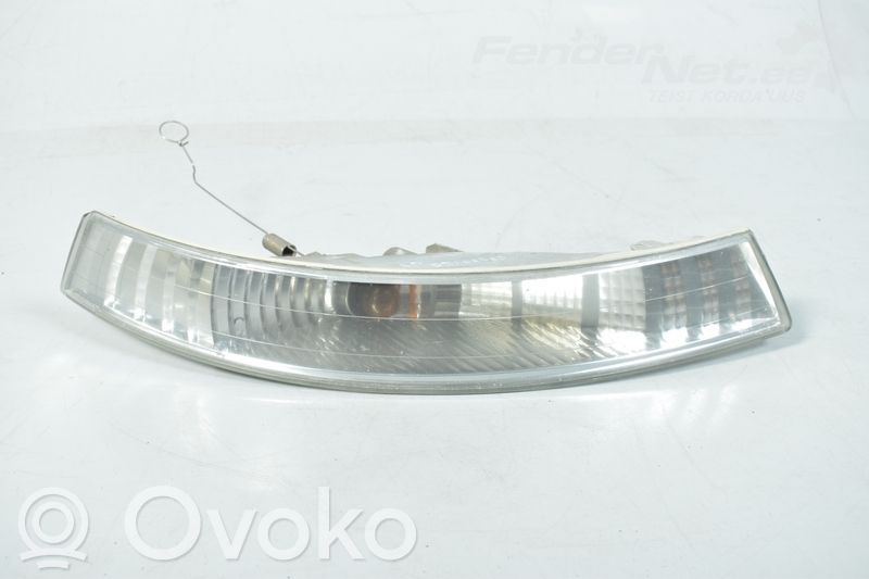 Front indicator light   2613000Q0A