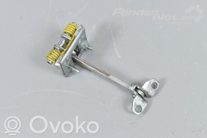 Citroen C5 Etuoven pidätin 