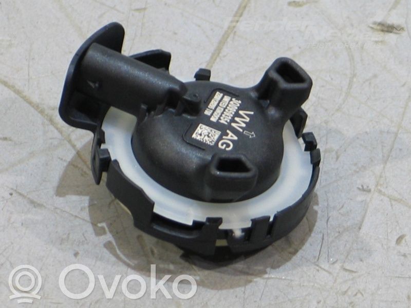 Airbagsensor Crashsensor Drucksensor   3Q0959354