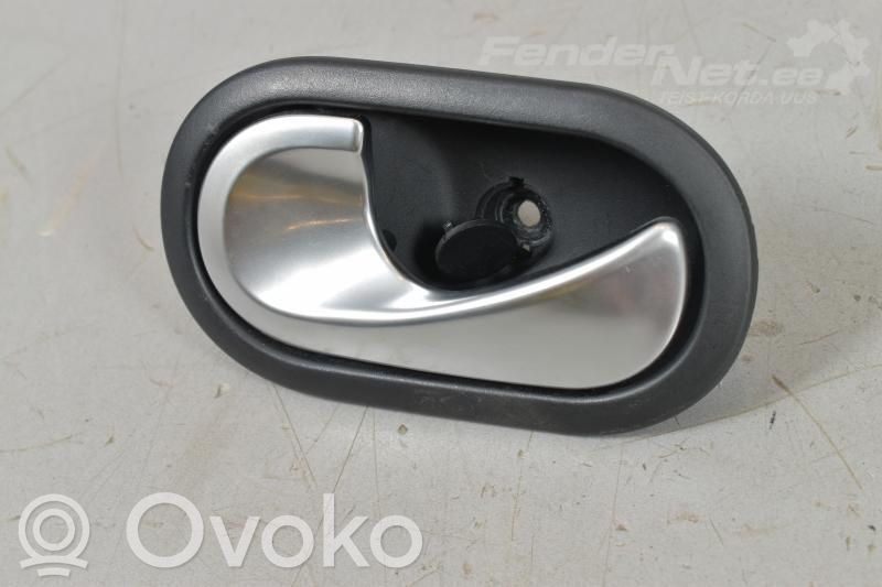 Smart ForFour II W453 Manecilla interna puerta delantera 