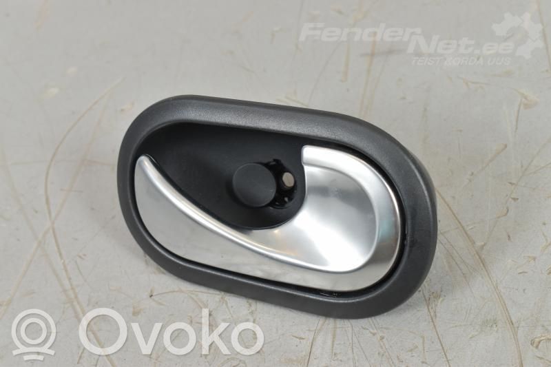 Smart ForFour II W453 Manecilla interna puerta delantera 