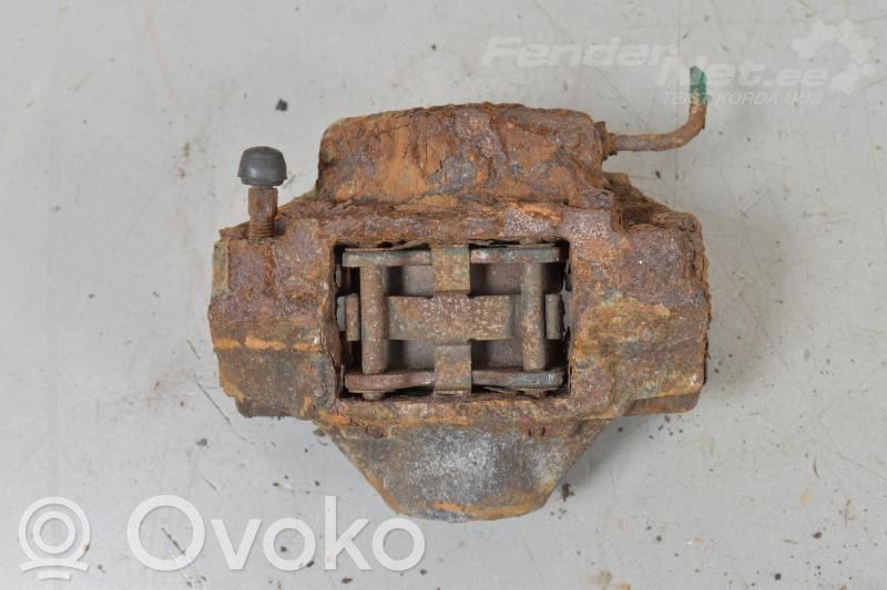 Takajarrusatula   4838983