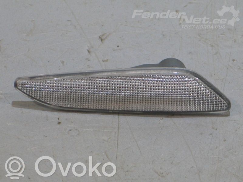 Alfa Romeo 156 Seitenblinker 
