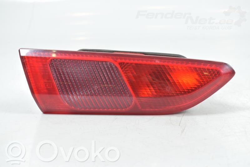 Alfa Romeo 156 Takaluukun takavalot 