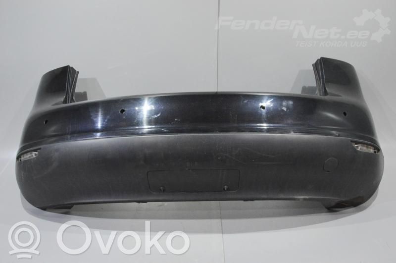 Puskuri   5M0807417AGRU