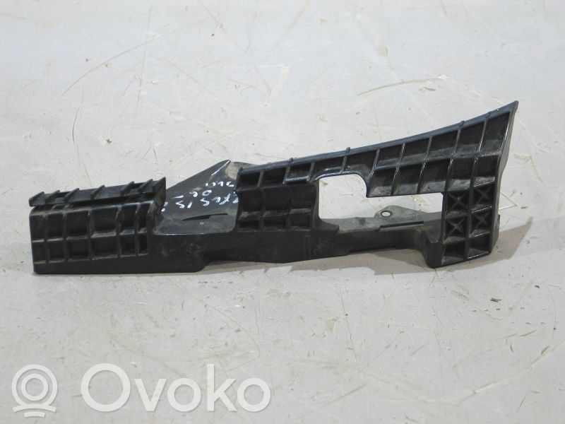 Lexus IS 220D-250-350 Support phare frontale 