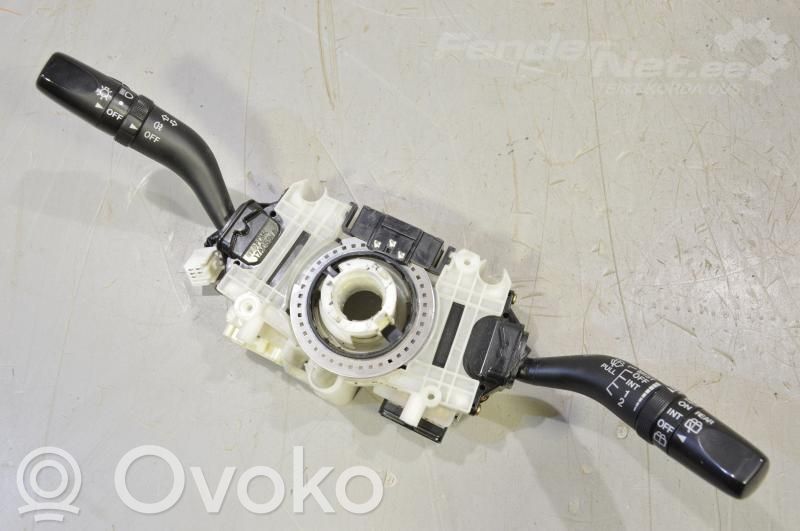 Mazda 6 Multifunctional control switch/knob 