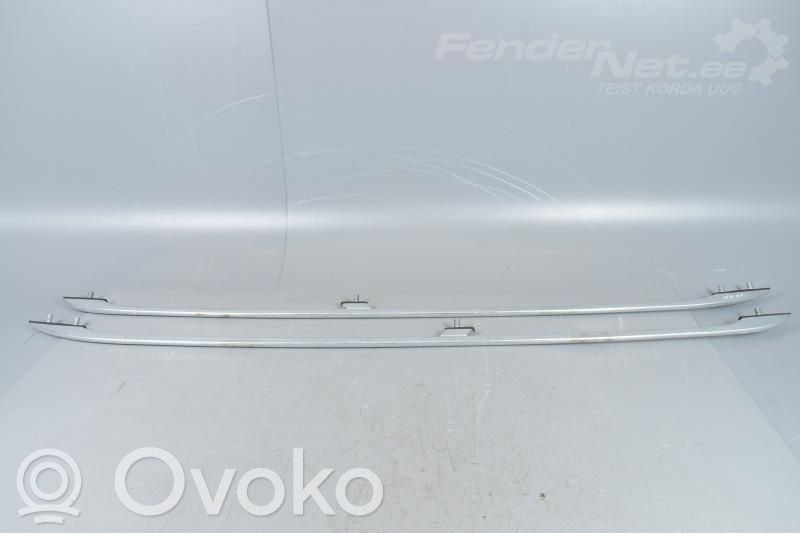 Audi A6 S6 C5 4B Barra del techo 