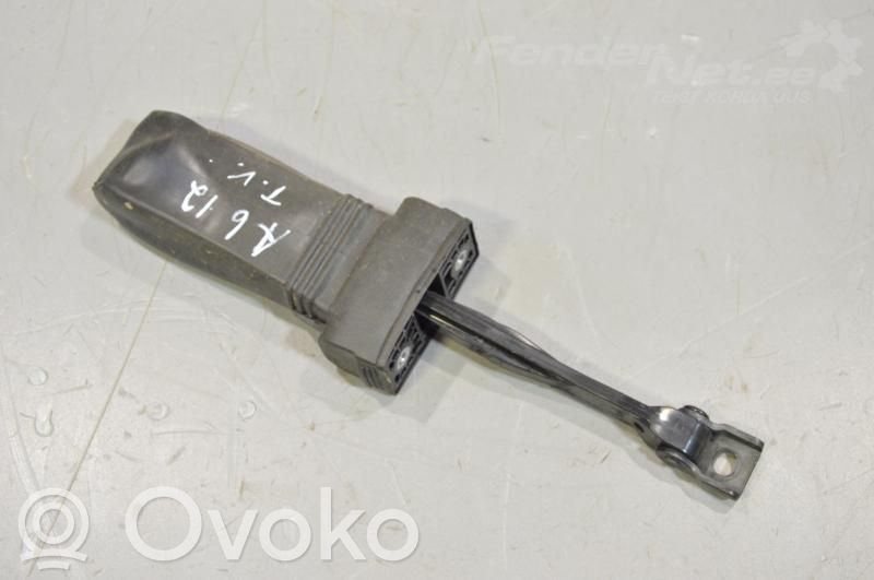 Audi A6 S6 C7 4G Opritor ușă spate 