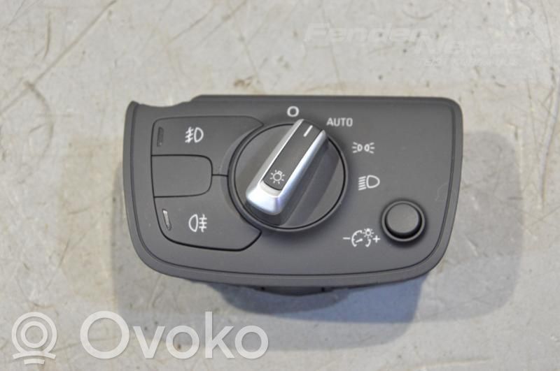 Light switch   4G0941531
