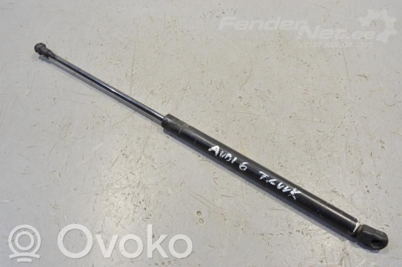 Audi A6 S6 C5 4B Amortyzator / Siłownik tylnej klapy bagażnika 