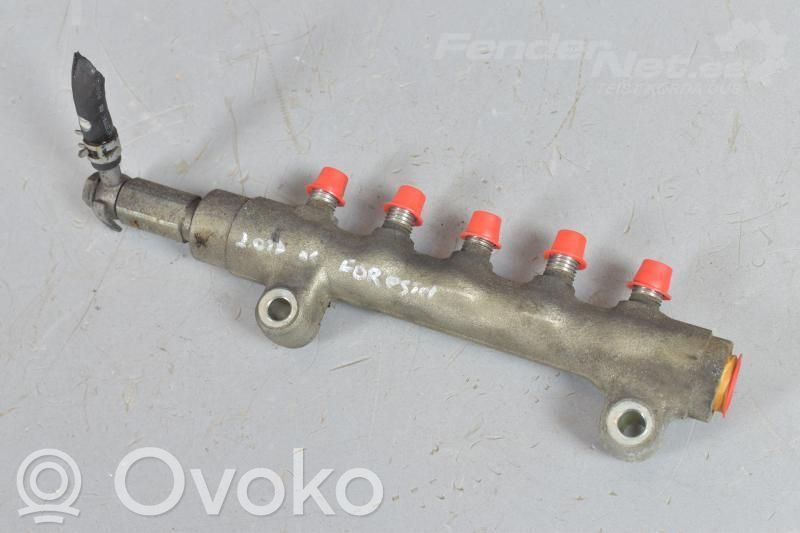 Distribuidor de combustible   16670AA000