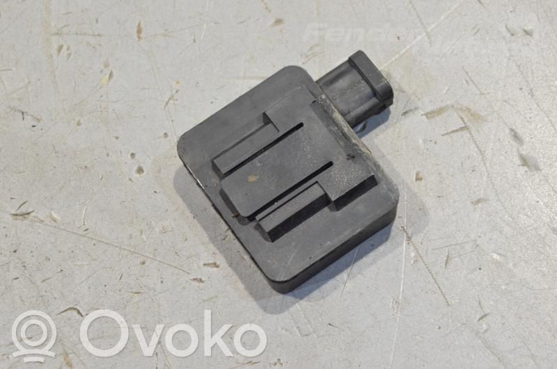 Airbagsensor Crashsensor Drucksensor   25641C990A