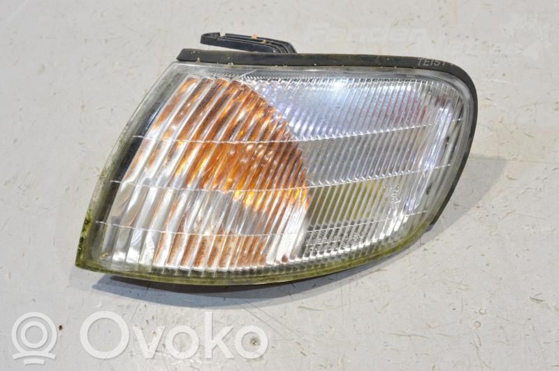 Frontblinker   261351N025