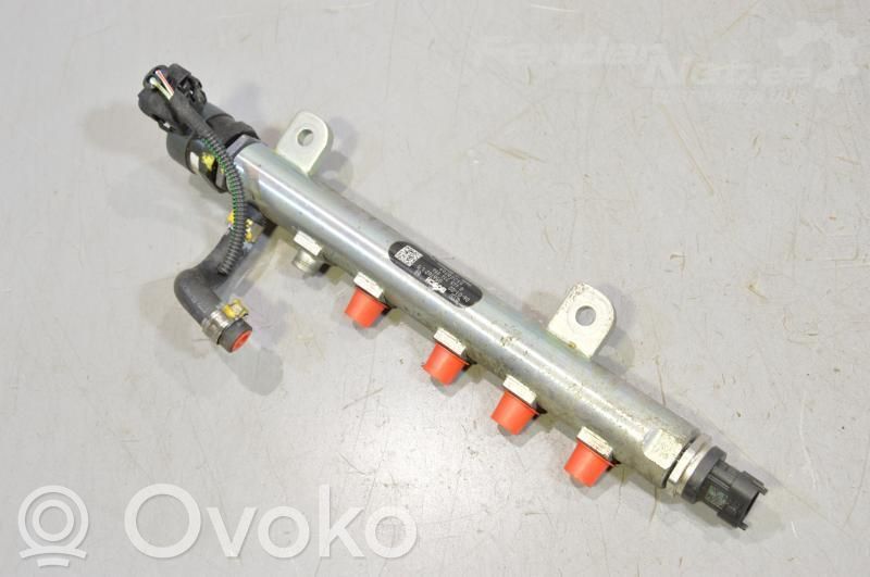 Distribuidor de combustible   55200266,815536,815330,815536