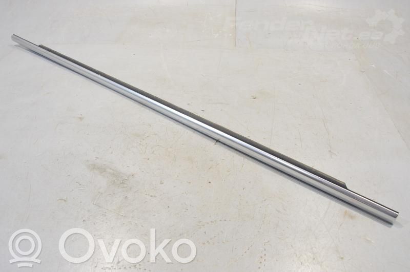 Volkswagen Sharan Oven lasin lista 