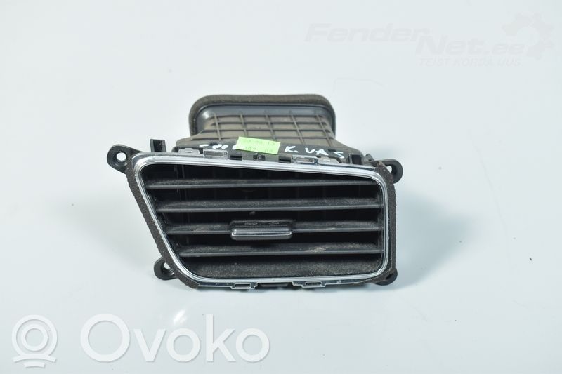 KIA Ceed Centrinės oro grotelės 
