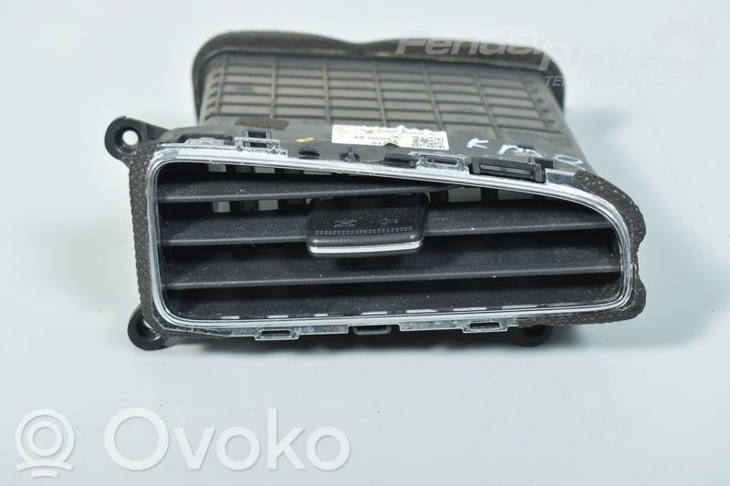 Centrinės oro grotelės   97410A2000,97410A2000LEF
