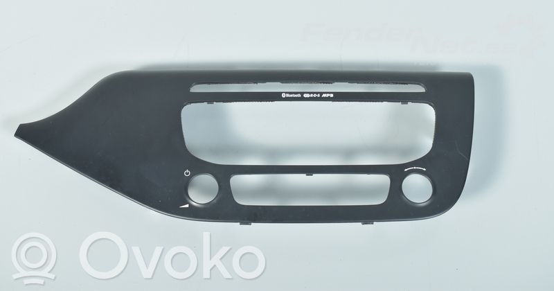 Dashboard trim   84740A2000,84740A2040WK
