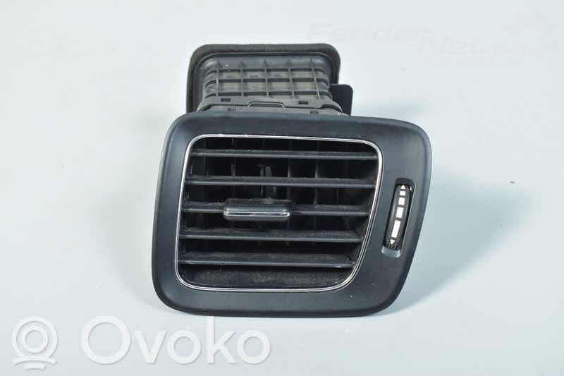 KIA Ceed Centrinės oro grotelės 
