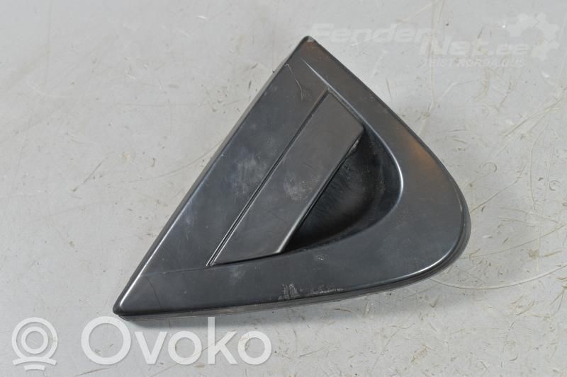 Honda Civic Klamka/wspornik zewnętrzny drzwi tylnych 