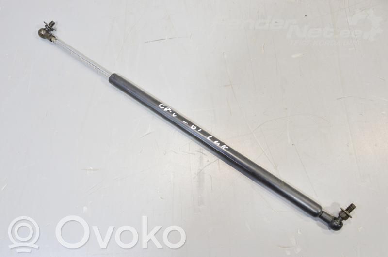 Honda CR-V Tailgate strut 