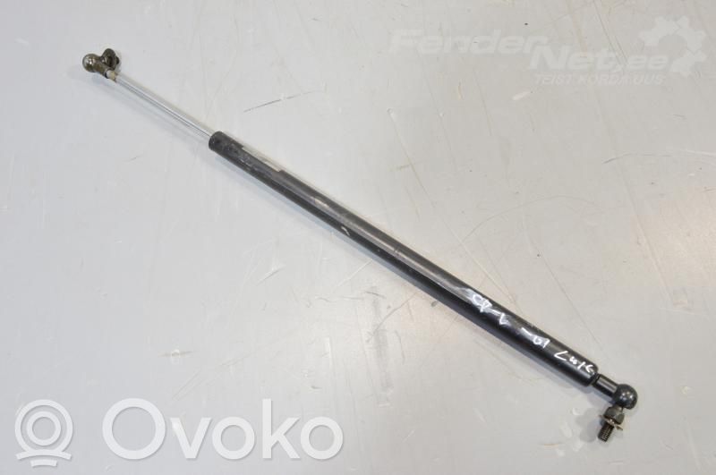 Tailgate strut   04741S10000