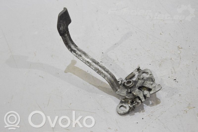 Citroen Xsara Engine bonnet/hood lock/latch loop/hook 