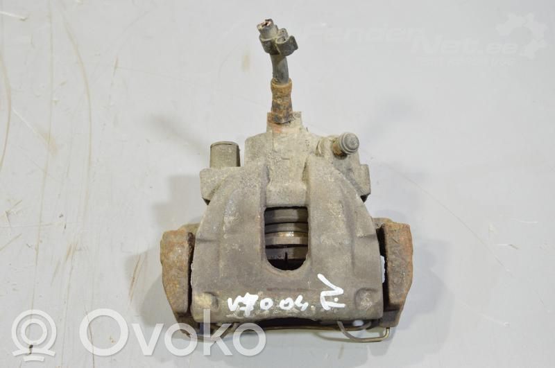 Volvo V70 Etrier frână spate 