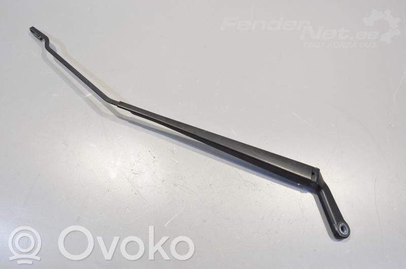Peugeot 206 Ramię wycieraczki szyby przedniej / czołowej 