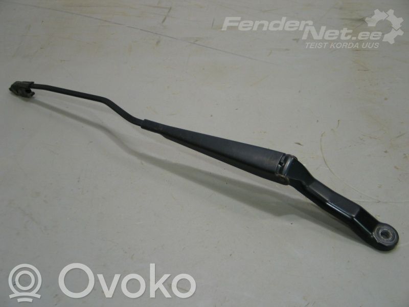 Peugeot 206 Ramię wycieraczki szyby przedniej / czołowej 