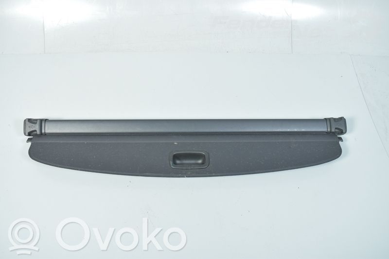 KIA Ceed Aizkars 