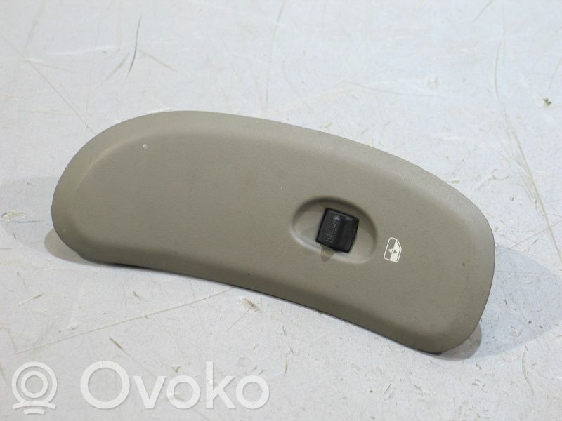 Chrysler Voyager Electric window control switch 