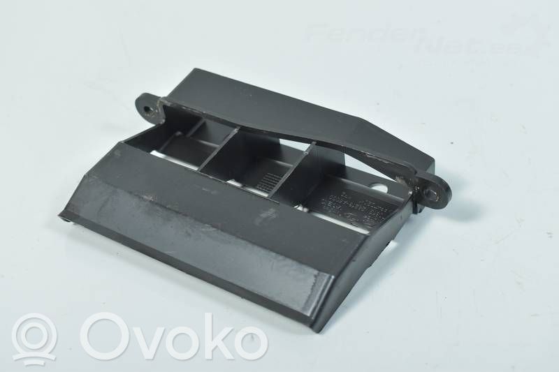 KIA Ceed Ilmanoton letku 