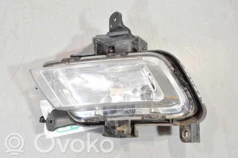 KIA Ceed Front fog light 