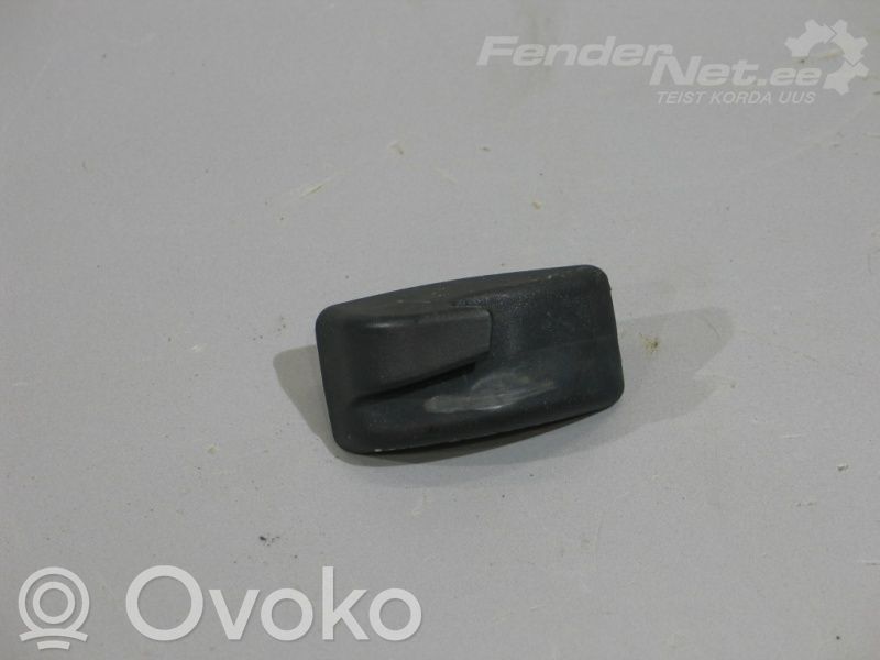 KIA Sorento Aizmugurējā loga tīrītājs 