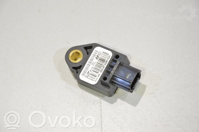 Airbagsensor Crashsensor Drucksensor   959202F100