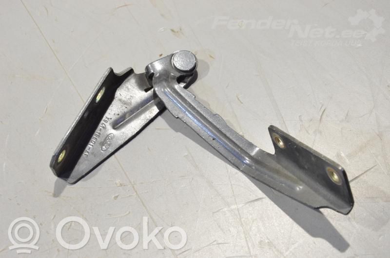 Ford Focus Engine bonnet/hood hinges 