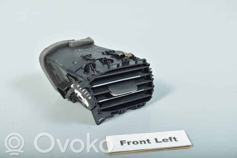 Ford Focus Rejilla de ventilación central del panel 