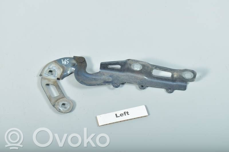 Ford Focus Dzinēja pārsega eņģe (-es) 