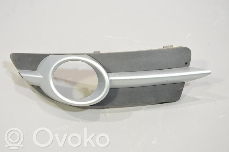 Krata halogenu   1Q0853665B9B9