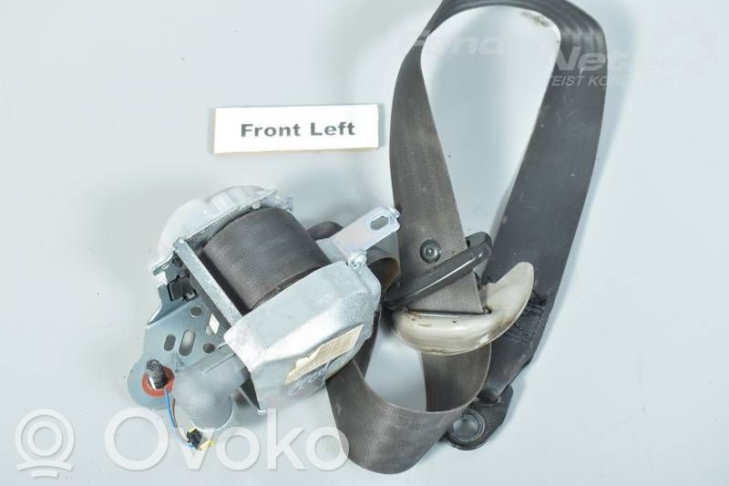 Saugos diržas priekinis   88810A2000,88810A2000WK